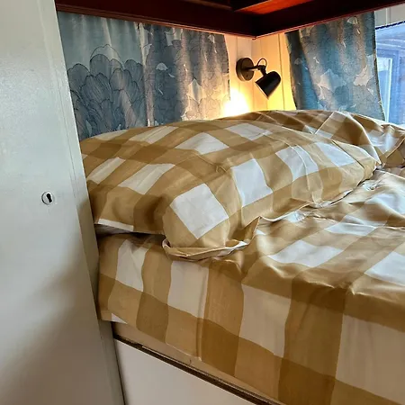 Campsite Mariengrund